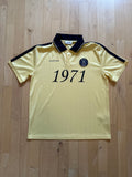 Brøndby IF Women 2025/2026 (S)
