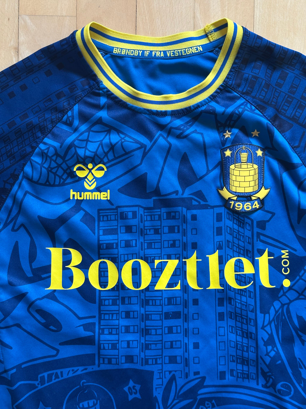 Udebane 2022/2023 (Small)
