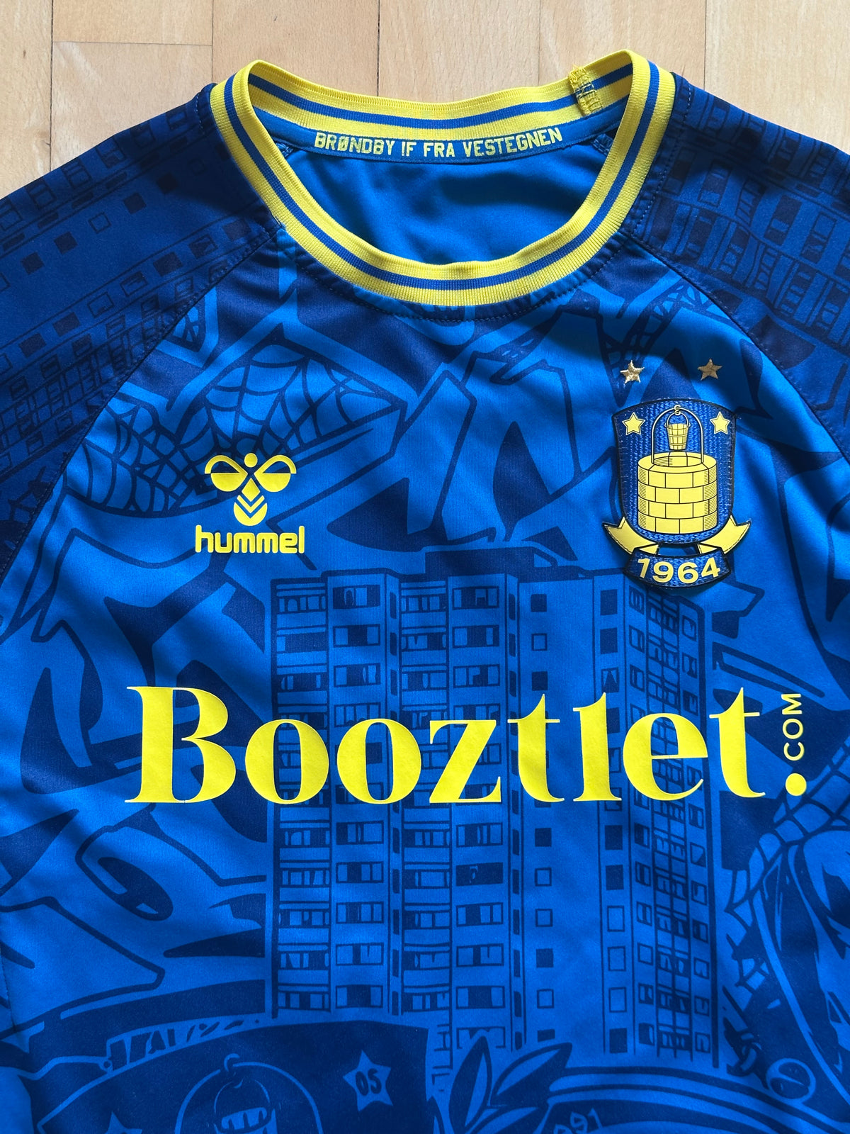 Udebane 2022/2023 (Small)