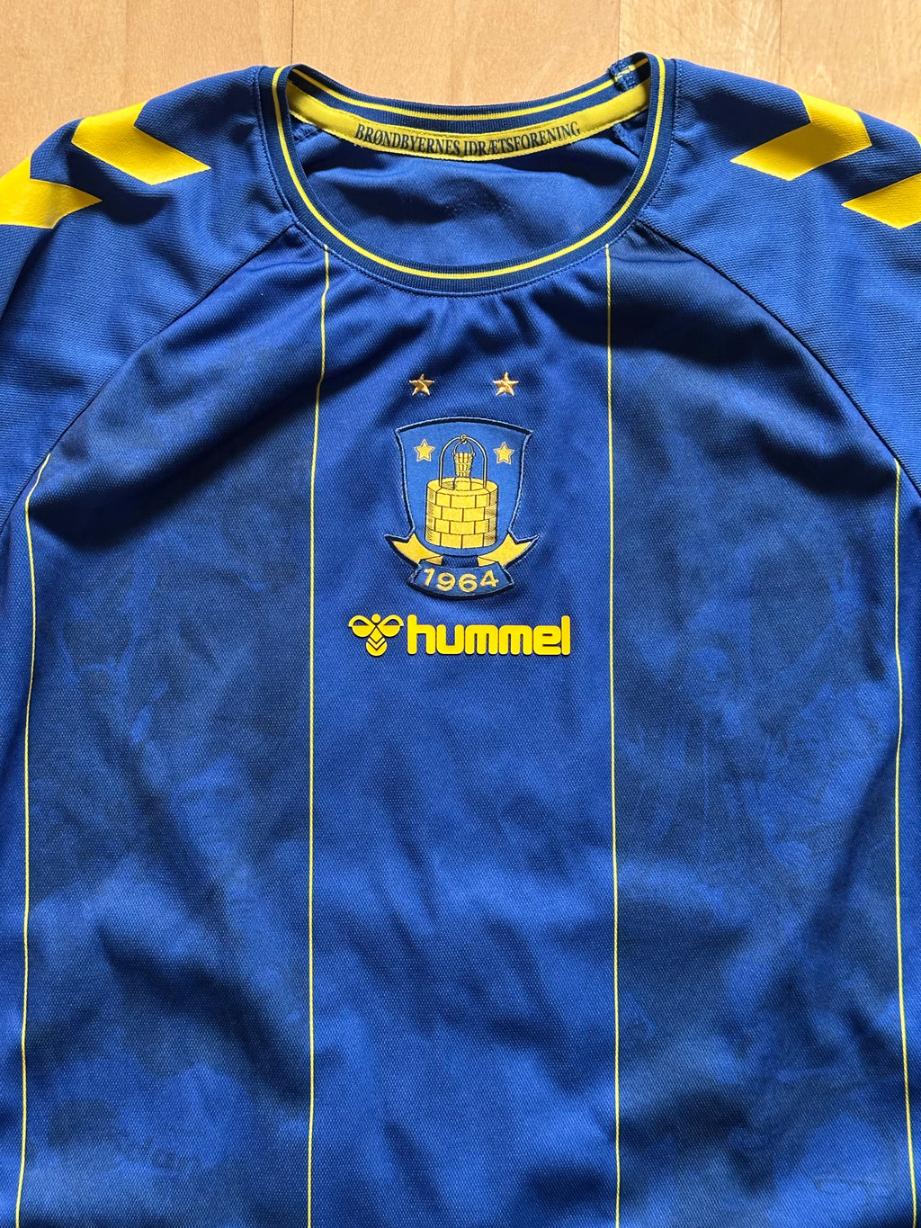 Udebane 2024/2025 (Small)