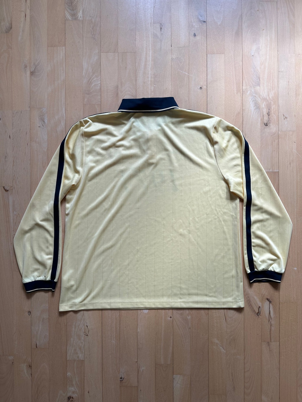 Brøndby IF Women 2024/2025 (XL)