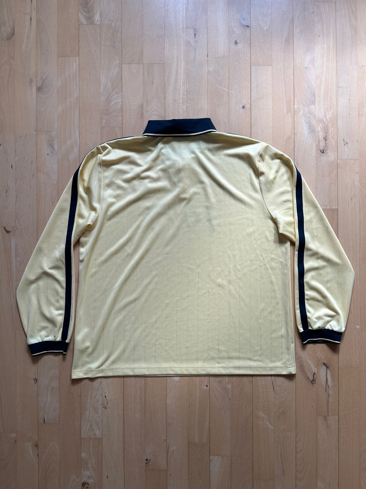 Brøndby IF Women 2024/2025 (XL)