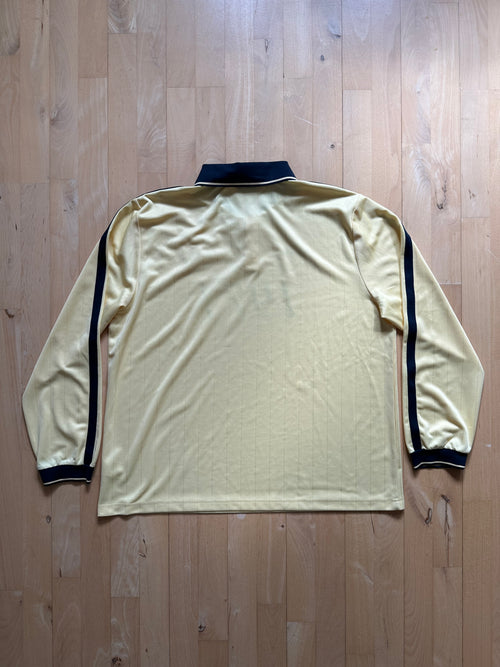 Brøndby IF Women 2024/2025 (XL)