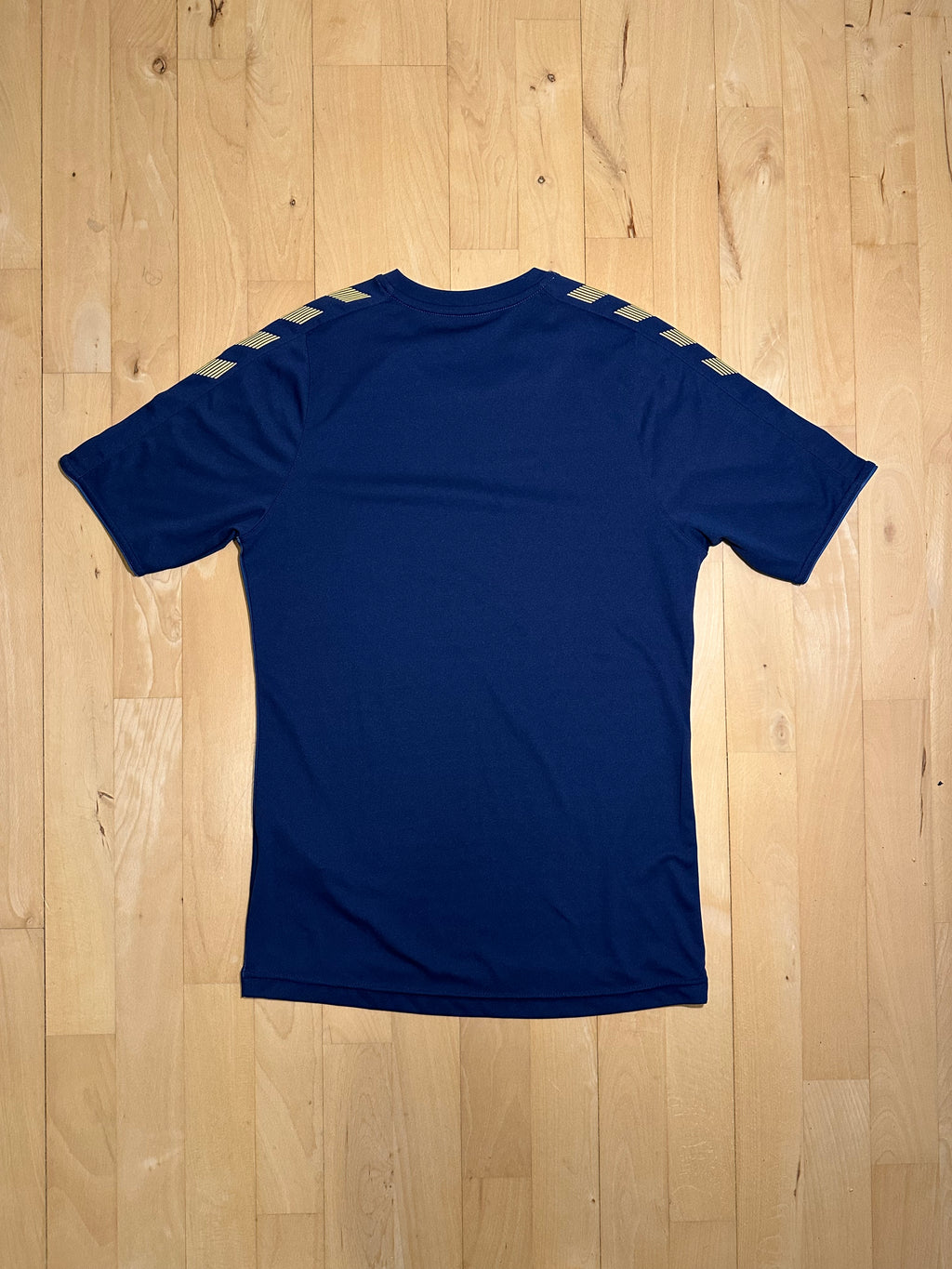 Aldrig Alene 2020/2021 (XSmall)