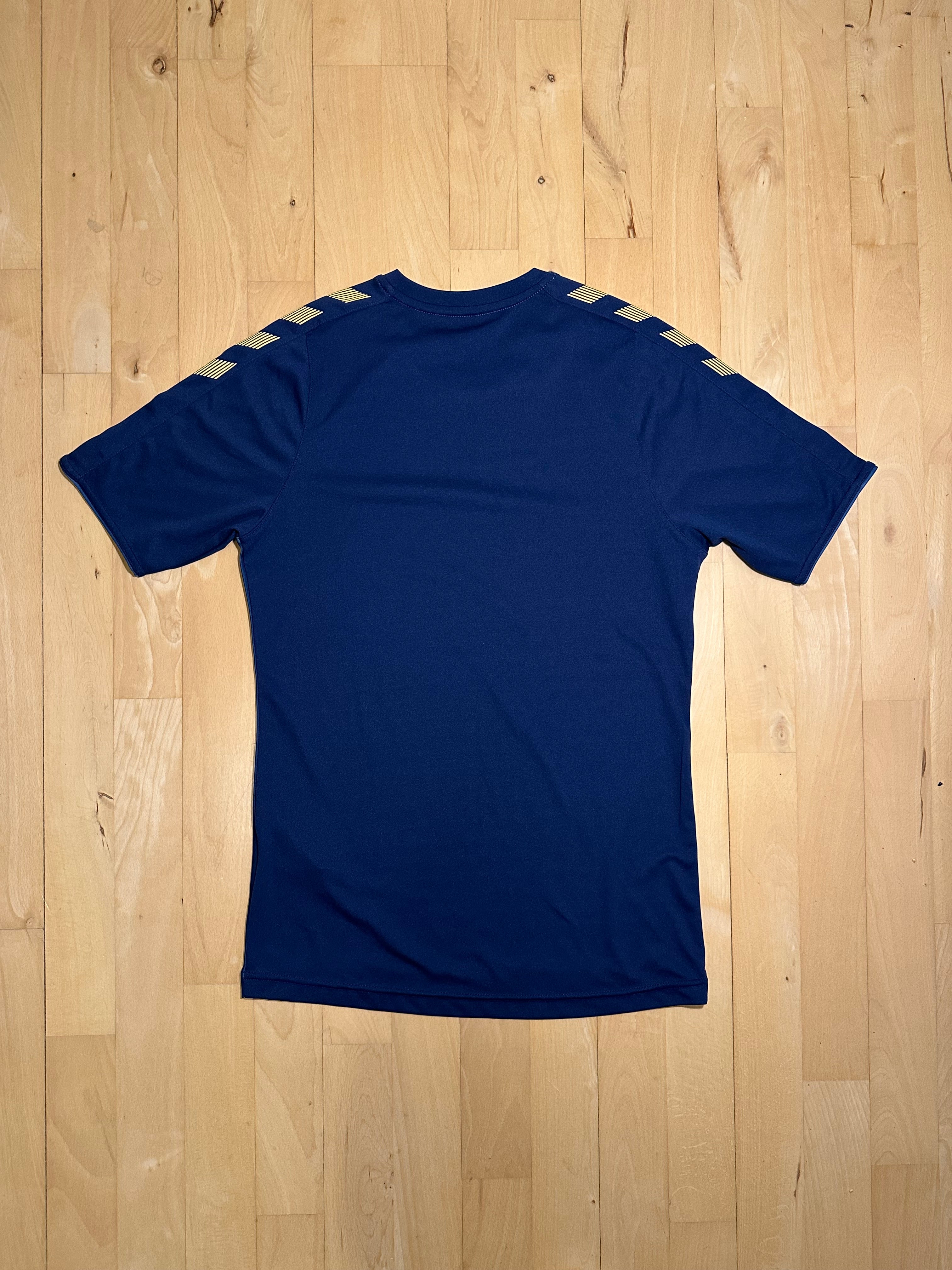 Aldrig Alene 2020/2021 (XSmall)