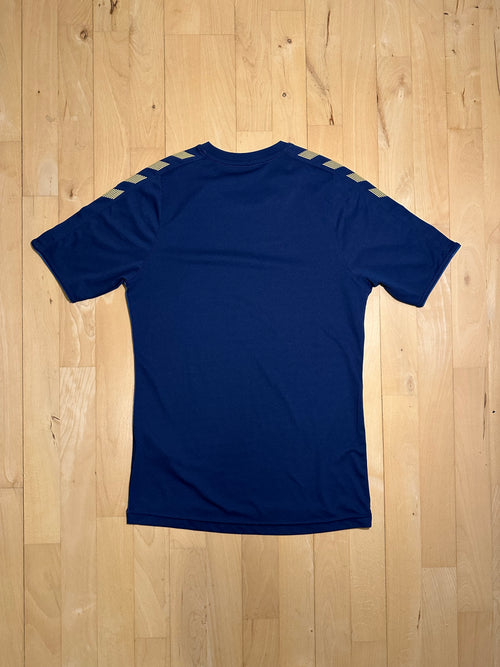 Aldrig Alene 2020/2021 (XSmall)