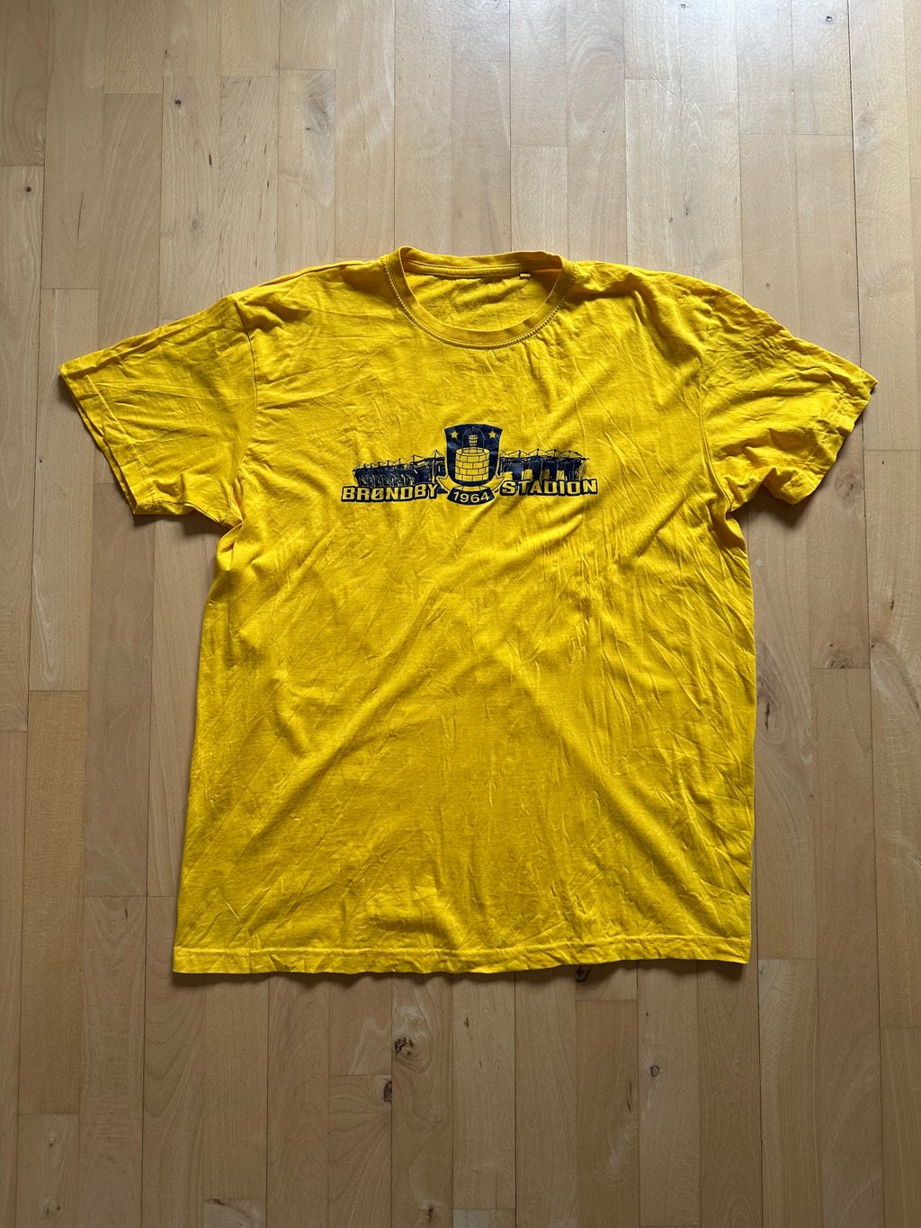 Sydsiden (XXL)