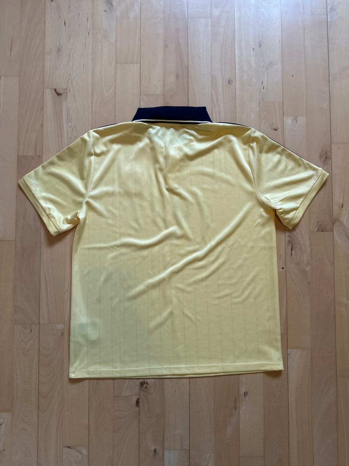 Brøndby IF Women 2025/2026 (S)