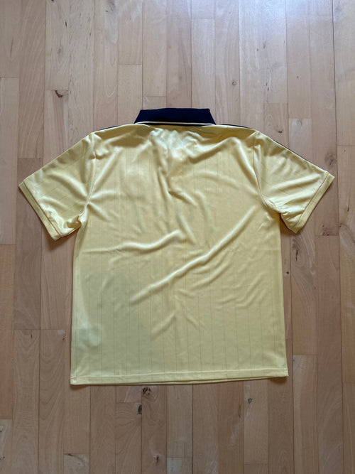 Brøndby IF Women 2025/2026 (S)