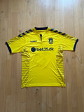 Hjemmebane 2015/2016 (XL)
