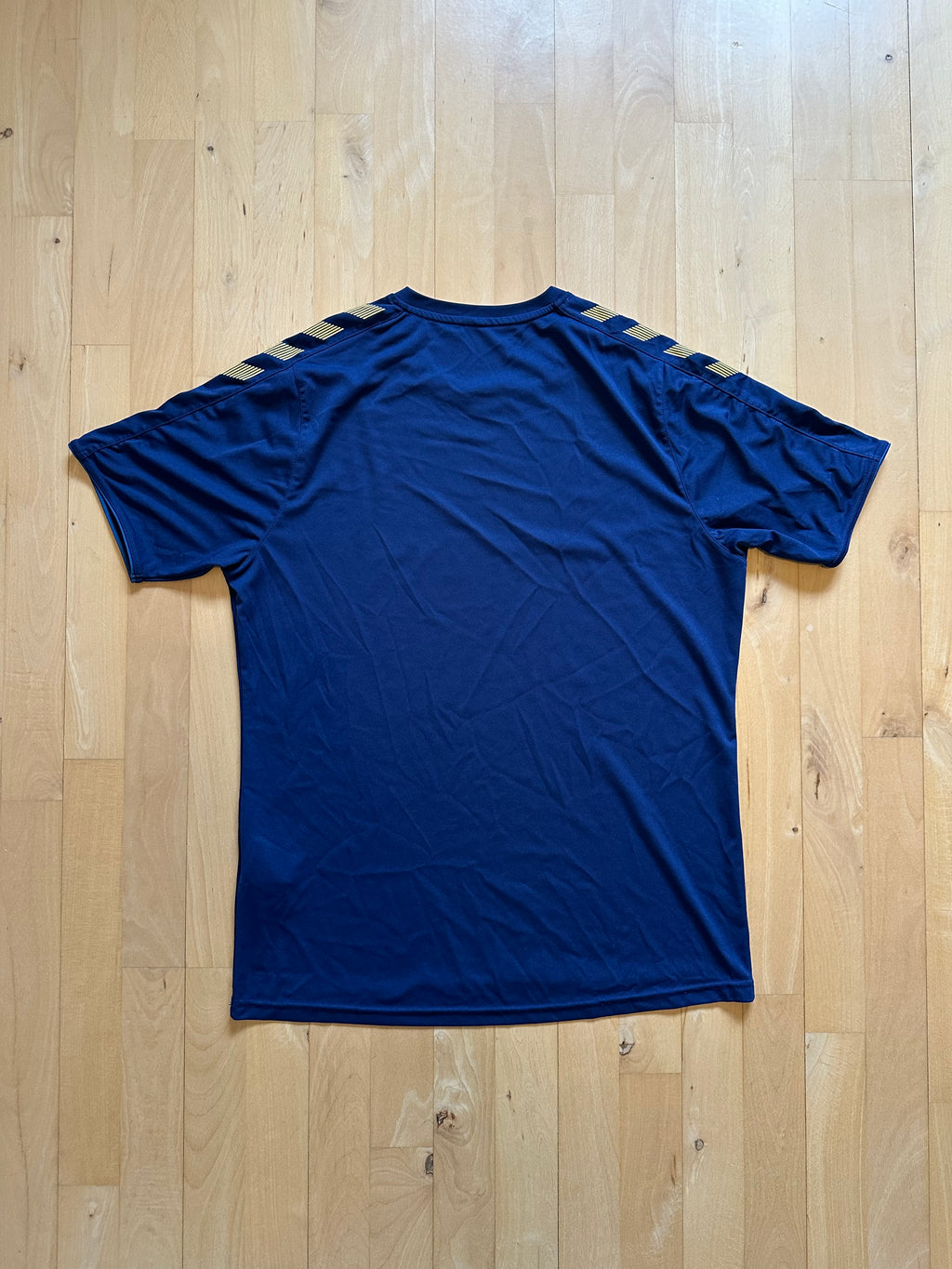 Aldrig Alene 2019/2020 (XL)