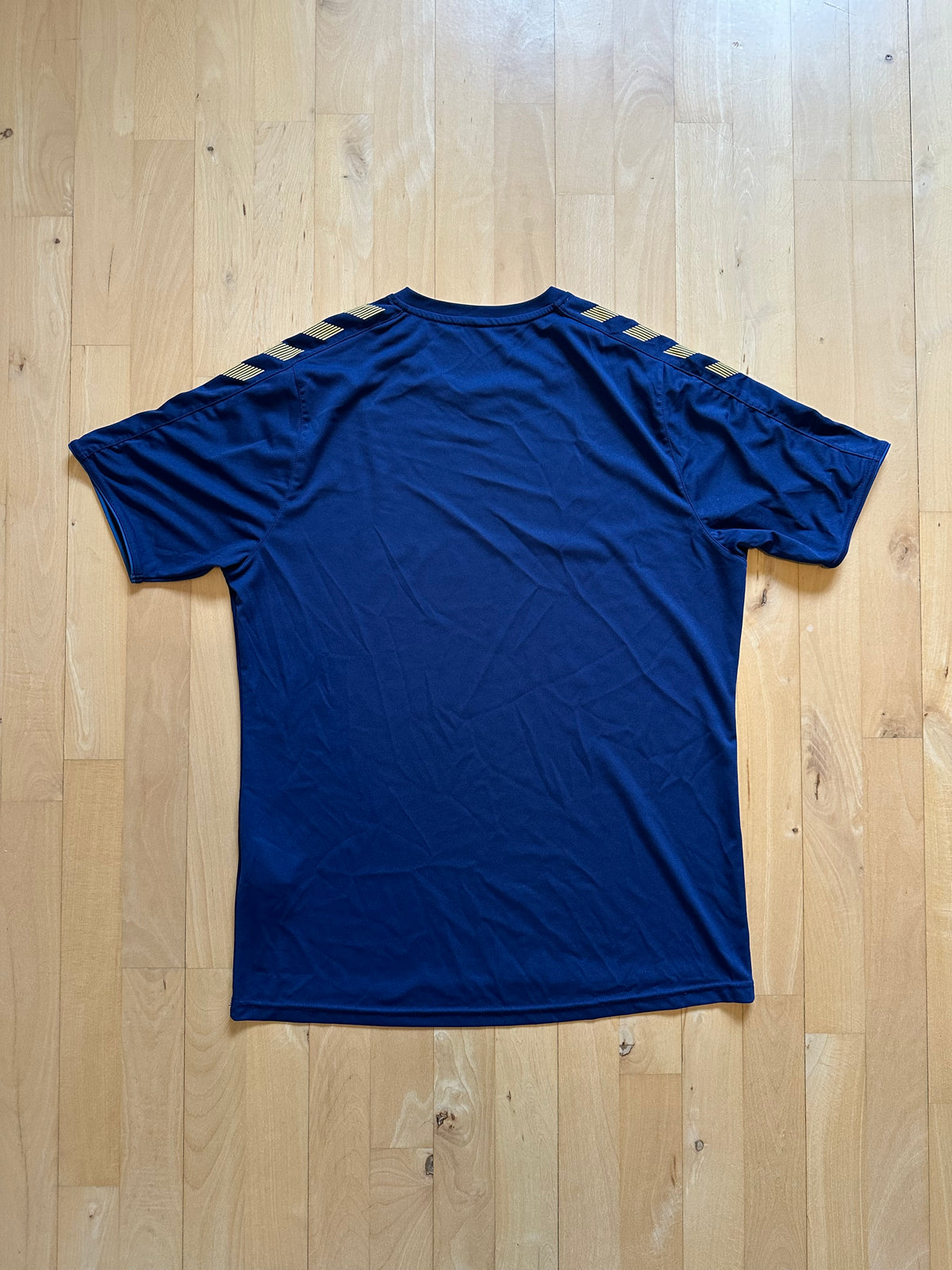 Aldrig Alene 2019/2020 (XL)