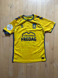 Hjemmebane 2024/2025 (Small)
