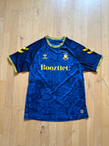 Udebane 2022/2023 (XL)