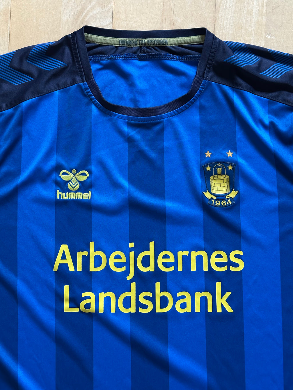 Udebane 2019/2020 (Large)