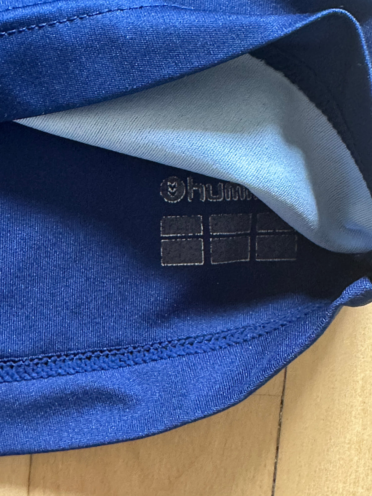 Aldrig Alene 2019/2020 (Large)