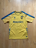 Hjemmebane 2021/2022 (Medium)