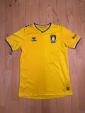 Hjemmebane 2023/2024 (XSmall)