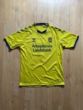 Hjemmebane 2018/2019 (Large)