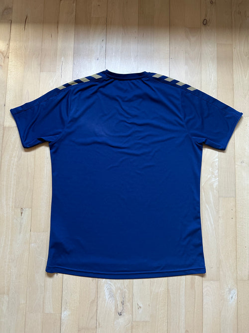 Aldrig Alene 2021/2022 (2XL)