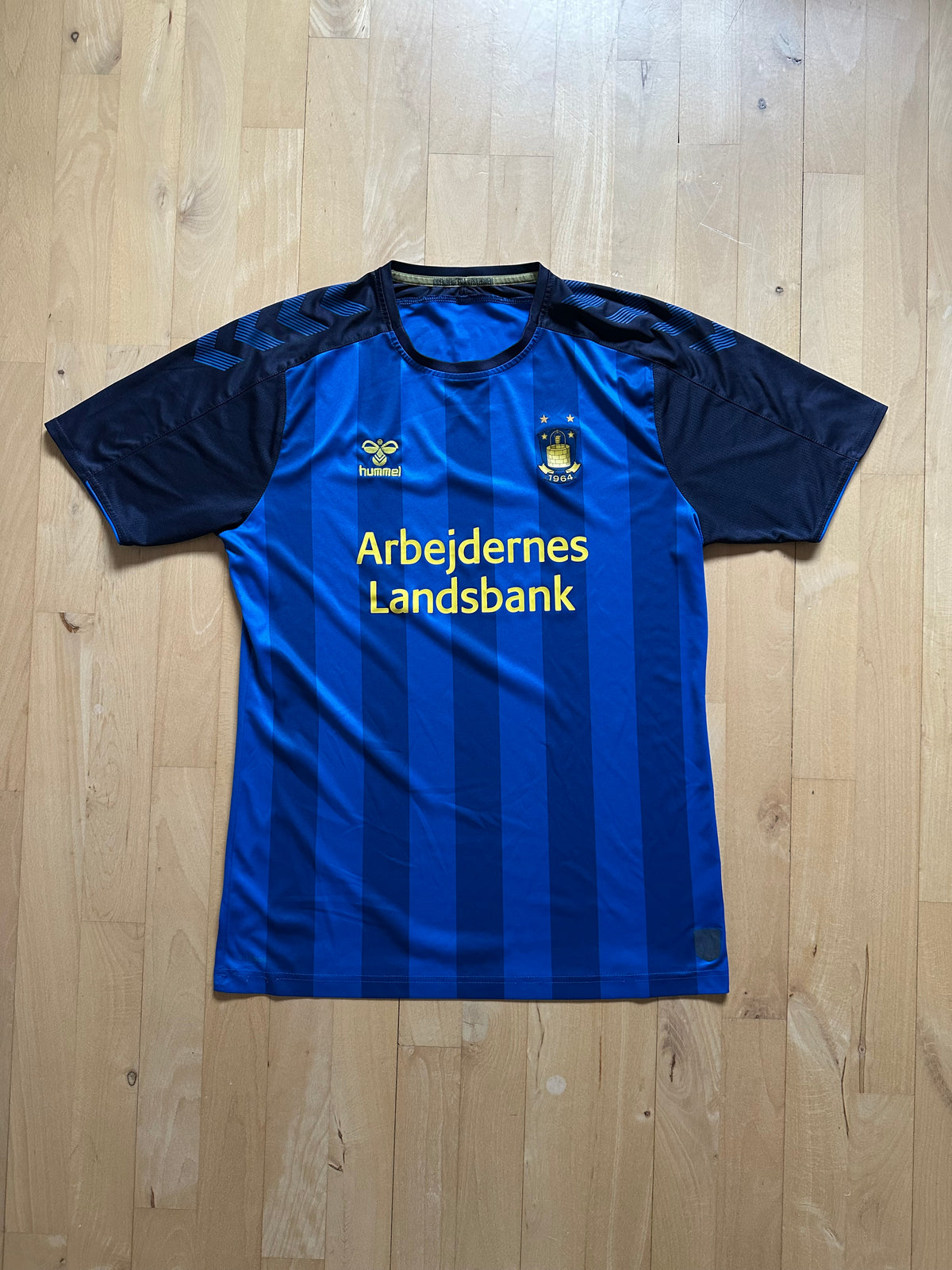 Udebane 2019/2020 (Large)
