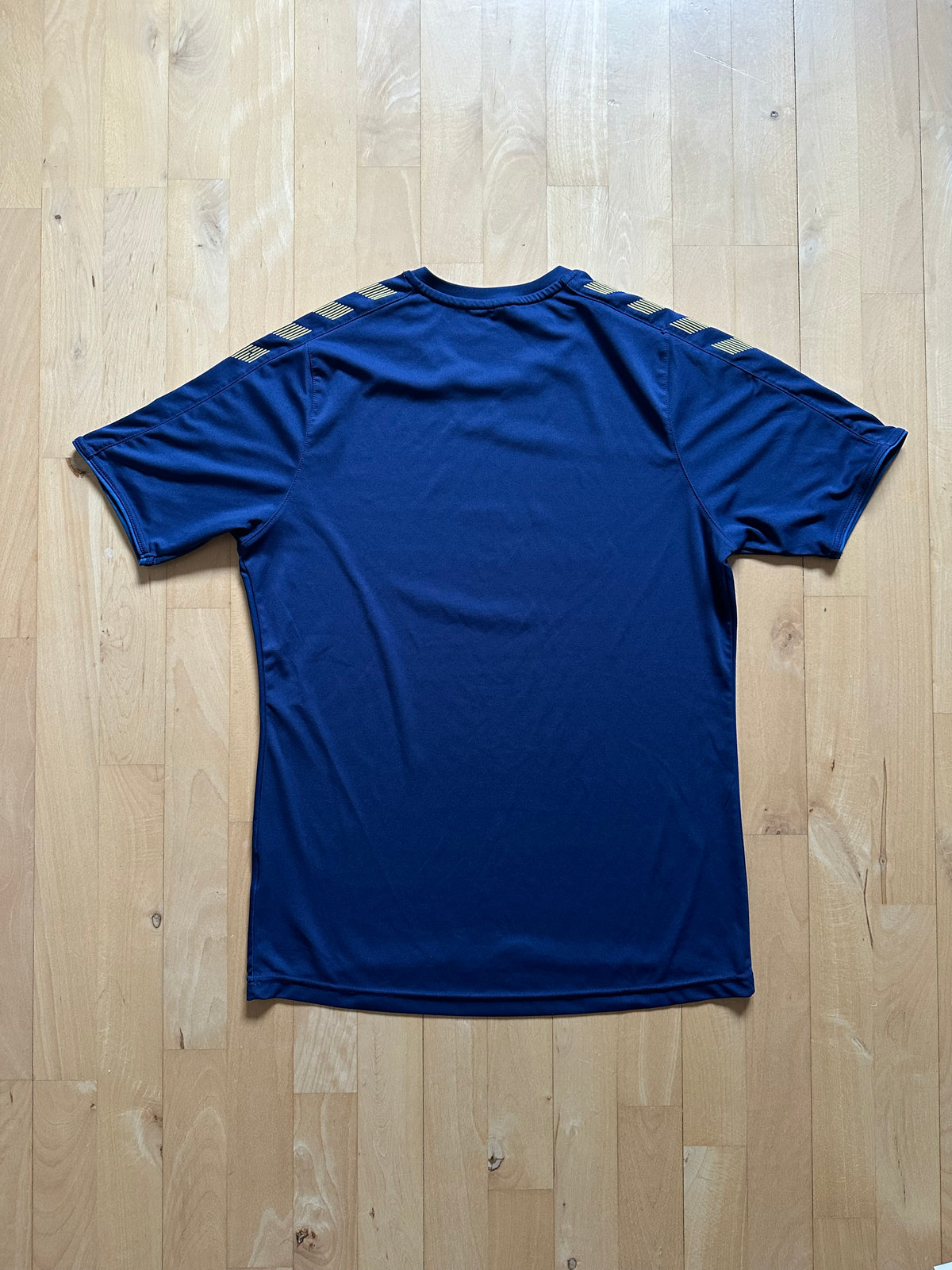 Aldrig Alene 2019/2020 (Large)