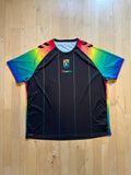 Equality 2024/2025 (XXXXL)