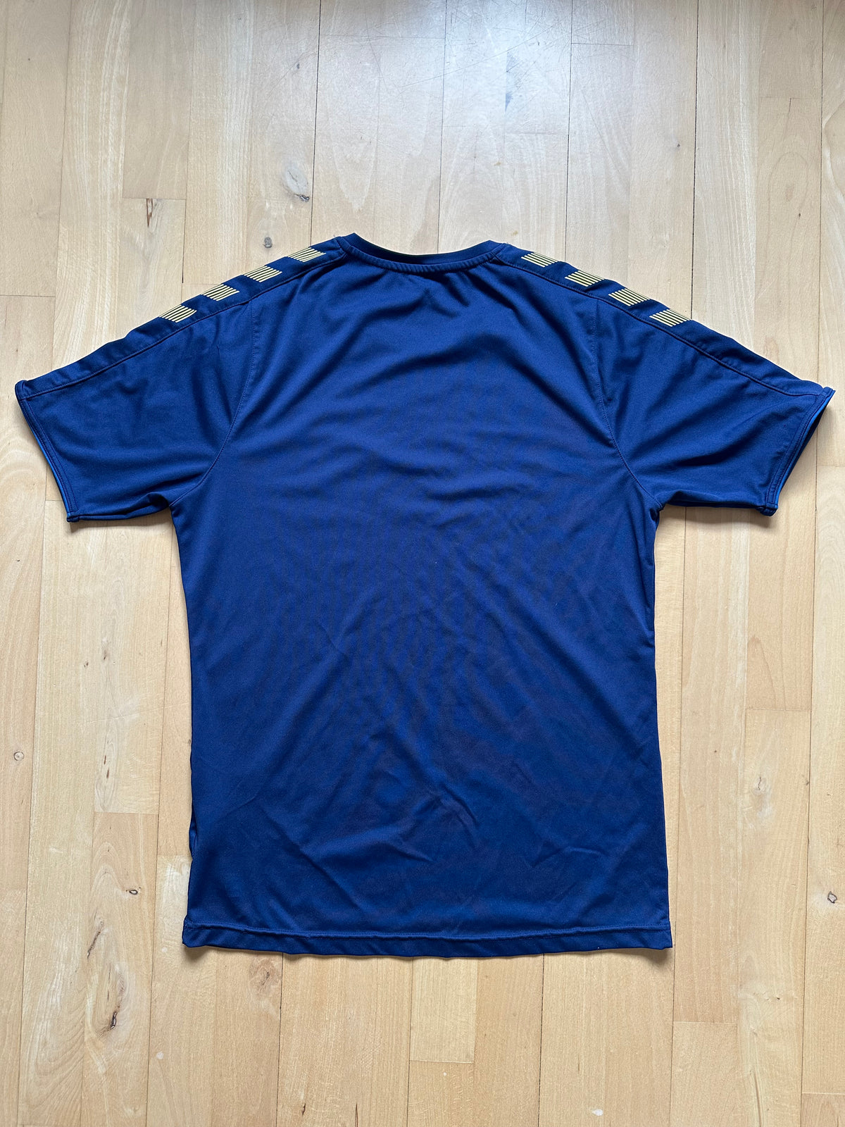 Aldrig Alene 2019/2020 (Medium)