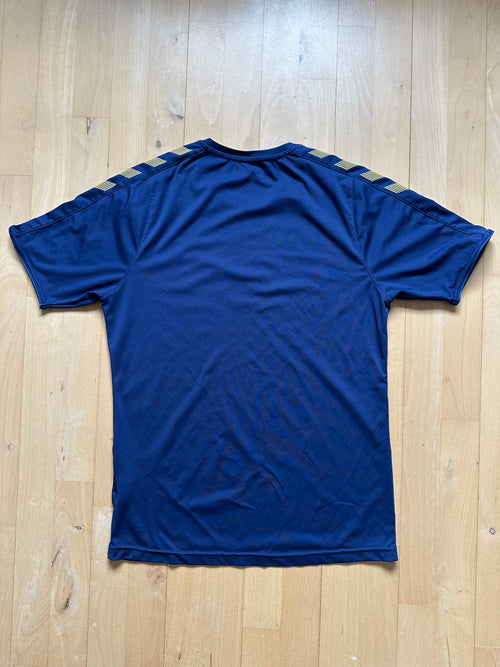 Aldrig Alene 2019/2020 (Medium)