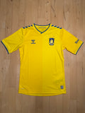 Hjemmebane 2023/2024 (XSmall)