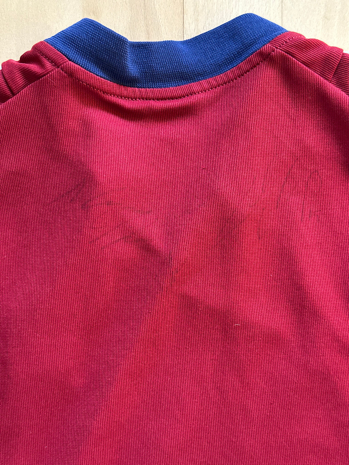 Udebane 2002/2003 (Large)