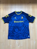 Udebane 2022/2023 (2XL)