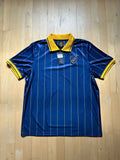 Jubilæumstrøje 2024/2025 (2XL)