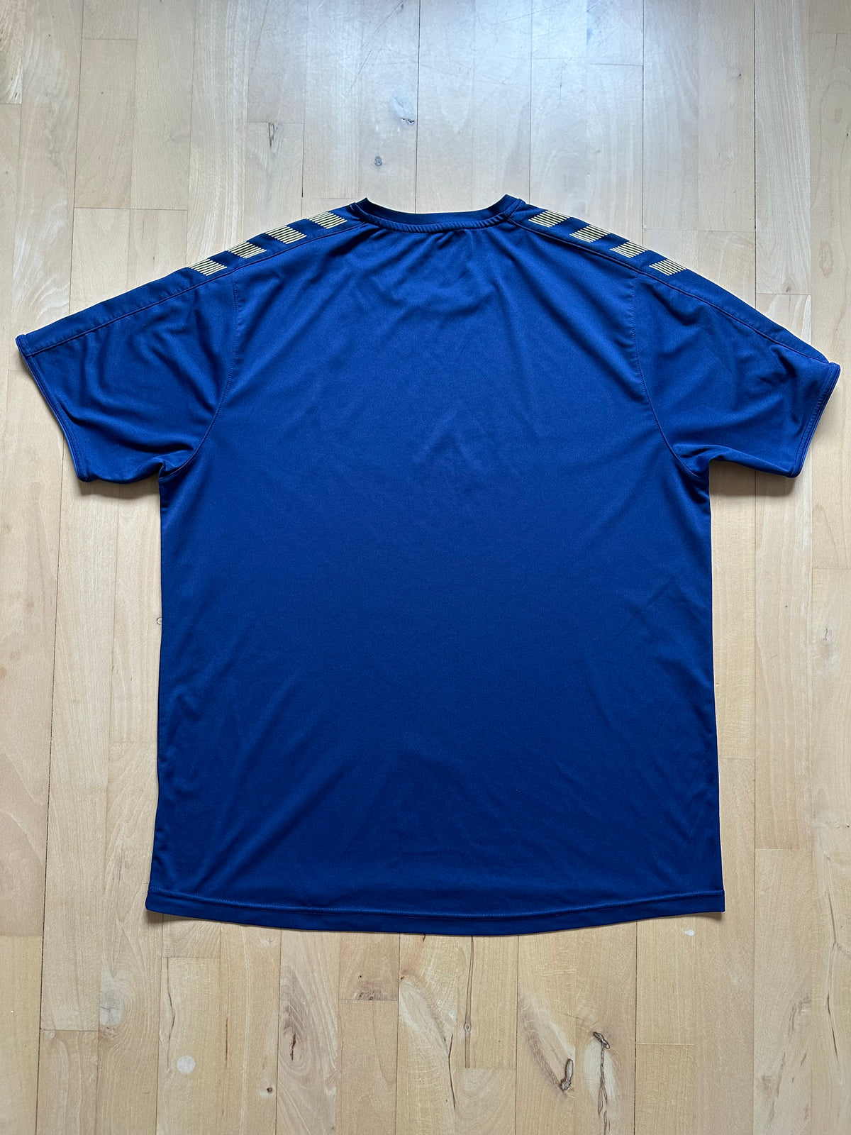 Aldrig Alene 2019/2020 (XXXL)