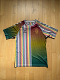 Equalitytrøje 23/24 (Small)