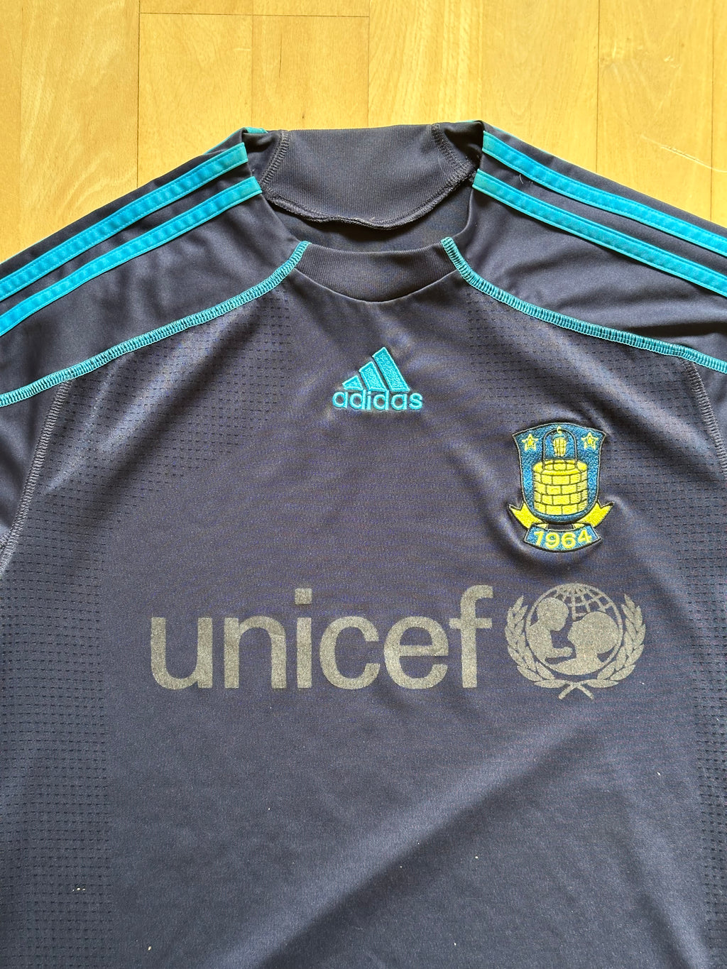 Udebane 2009/2010 (Medium)