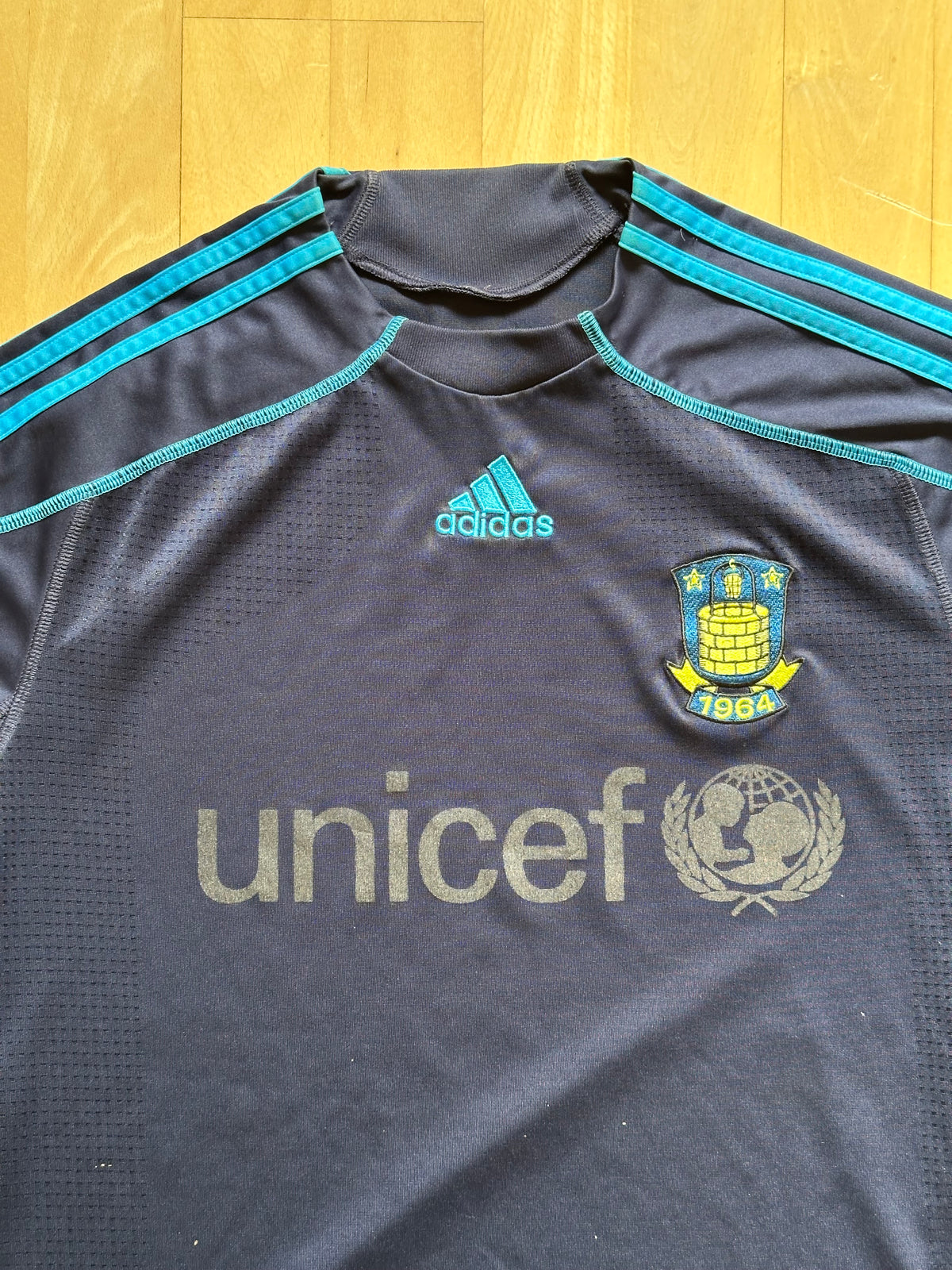 Udebane 2009/2010 (Medium)