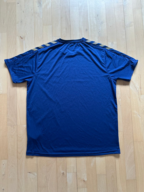 Aldrig Alene 2019/2020 (XXXL)