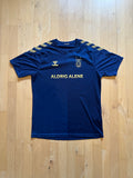 Aldrig Alene 2019/2020 (XL)