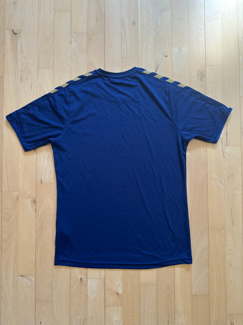 Aldrig Alene 2019/2020 (Large)