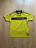 Hjemmebane 2013/2014 (Small)