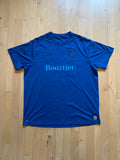 Udebane 2021/2022 (XXXXL)