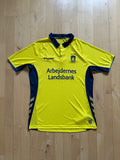 Hjemmebane 2019/2020 (Large)