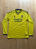 Hjemmebane 2018/2019 (XL)