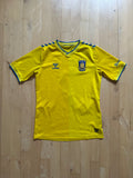 Hjemmebane 2023/2024 (XS)