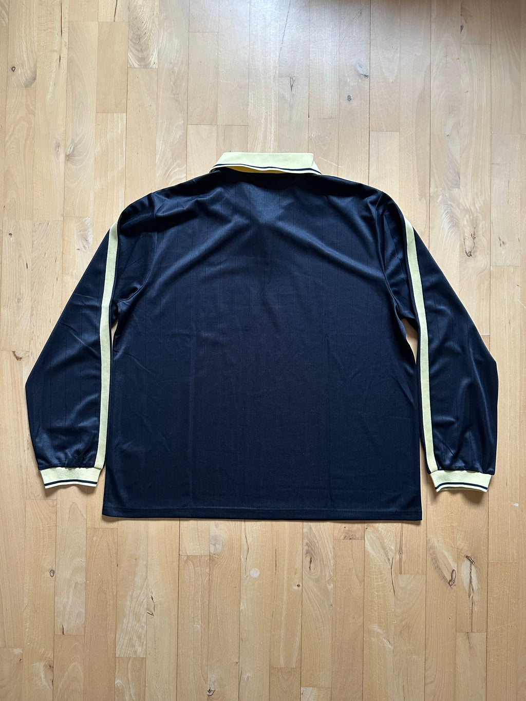Brøndby IF Women 2025/2026 (XL)
