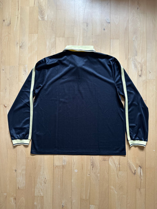 Brøndby IF Women 2025/2026 (XL)
