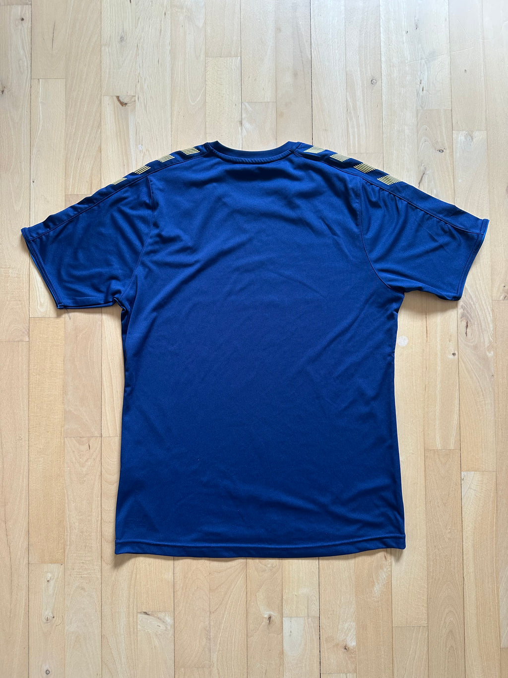 Aldrig Alene 2019/2020 (Large)