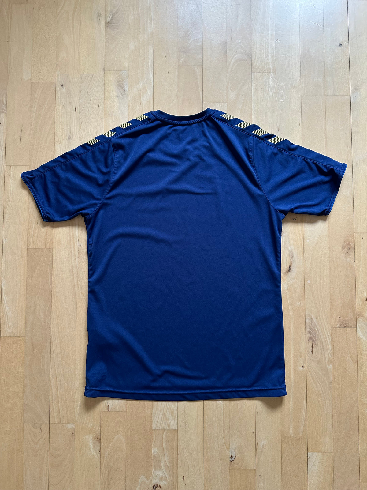 Aldrig Alene 2019/2020 (Large)