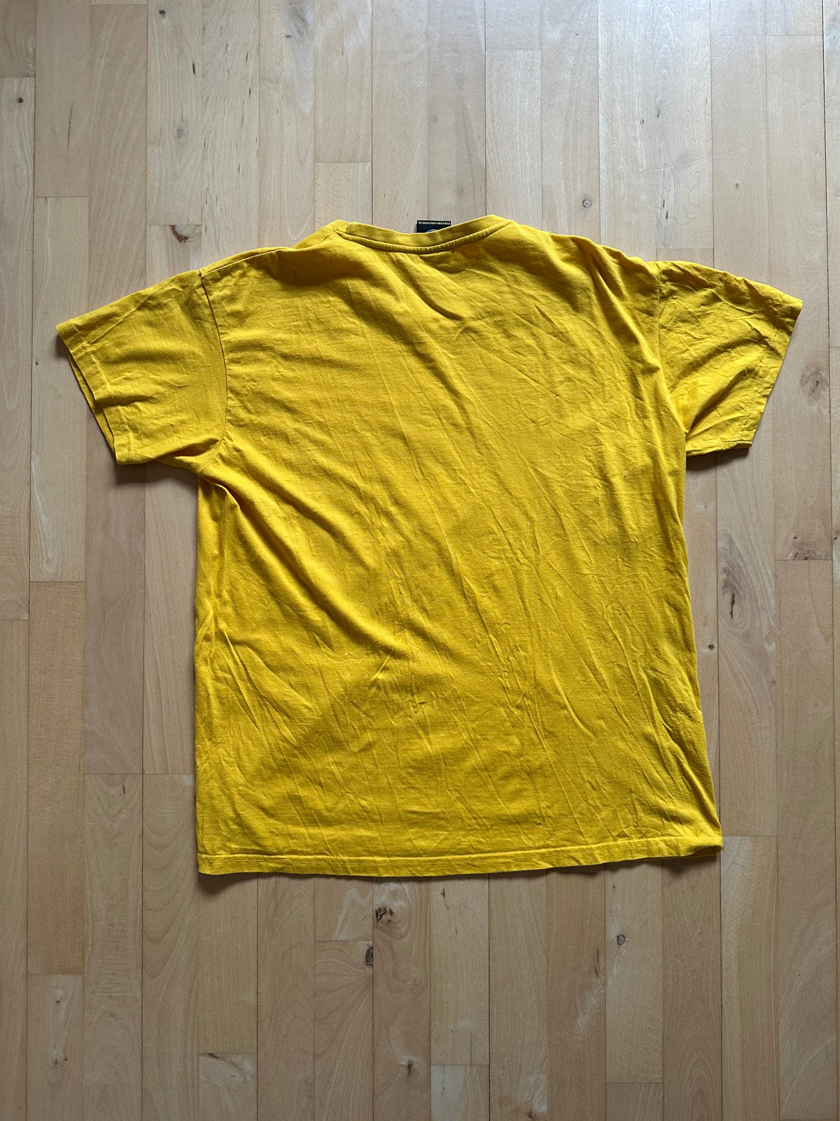 Sydsiden (XL)